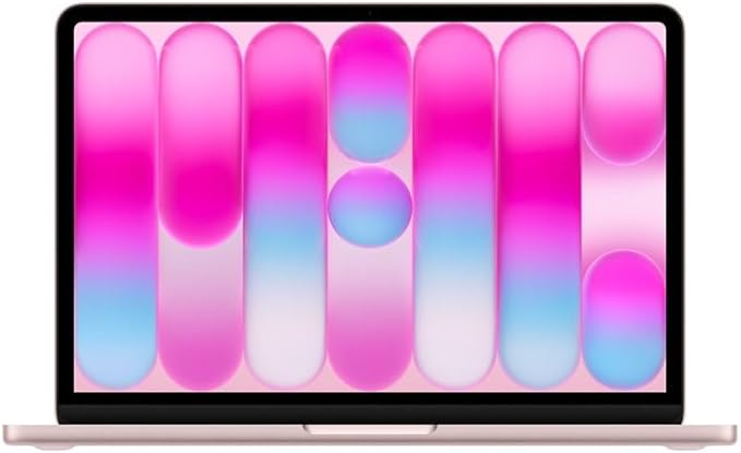 Apple 2