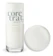 BLANT COSMÉTICOS Esmalte Tule Branco 1