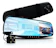 KNUP Kit Câmera/Espelho Retrovisor 1