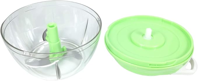 Processador de Alimentos 480 ml 3