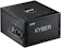 XPG Fonte de Alimentação Semimodular KYBER II Gold 1