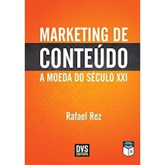 Marketing de Conteúdo
