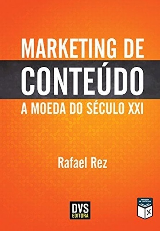 Marketing de Conteúdo 1