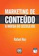Rafal Rez Marketing de Conteúdo 1