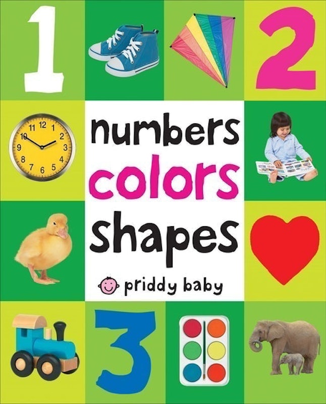 100 Melhores Livros Infantis Em Inglês (Classificado por Idade)