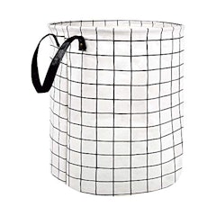 Cesto Multiúso Grid