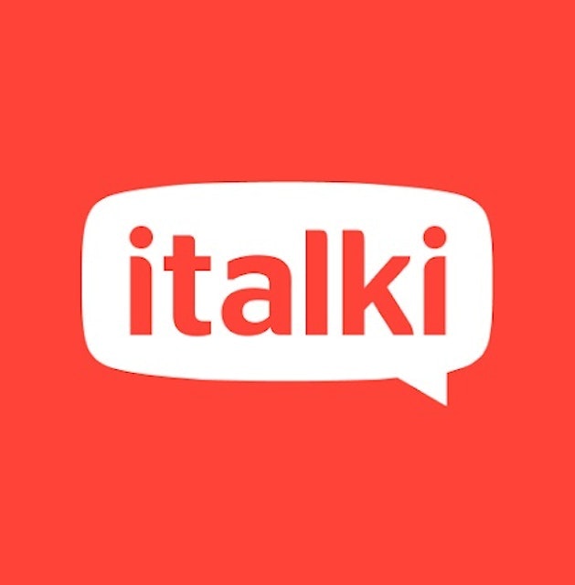 Italki 1