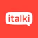ITALKI HK LIMITED Italki 1