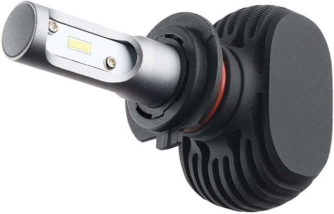 Lâmpada Ultra Led Smd H11 28W 6200k 30000h 3
