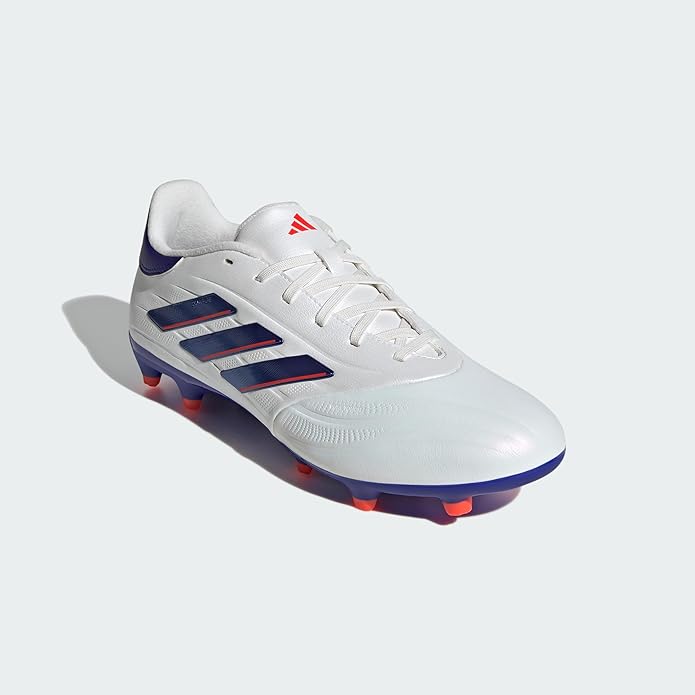 Chuteira Copa Pure 2 League Firm Ground 4