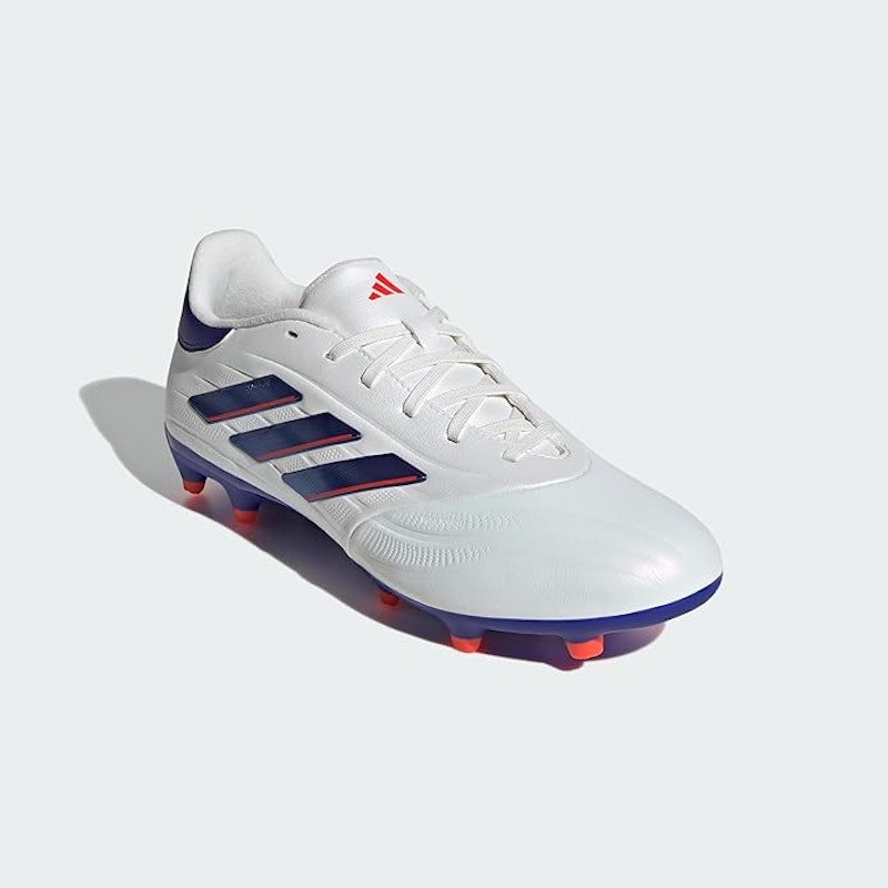 Chuteira Copa Pure 2 League Firm Ground 4