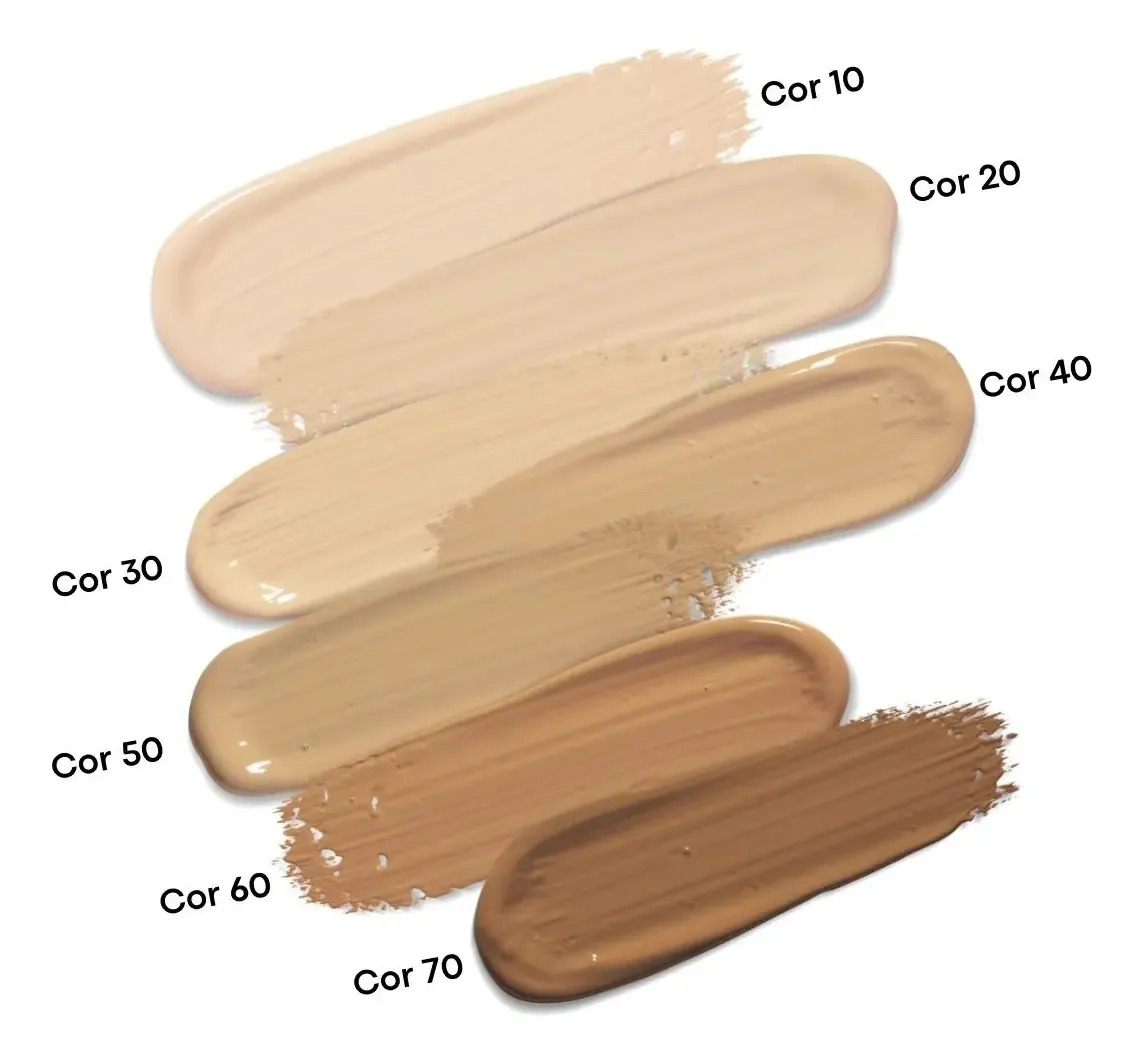 Base Retinol Payot 3