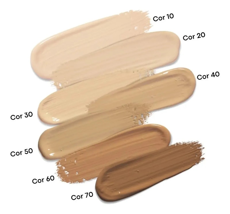 Base Retinol Payot 3