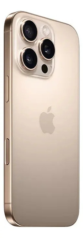 iPhone 16 Pro 2
