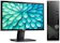 DELL Vostro Small Desktop 1