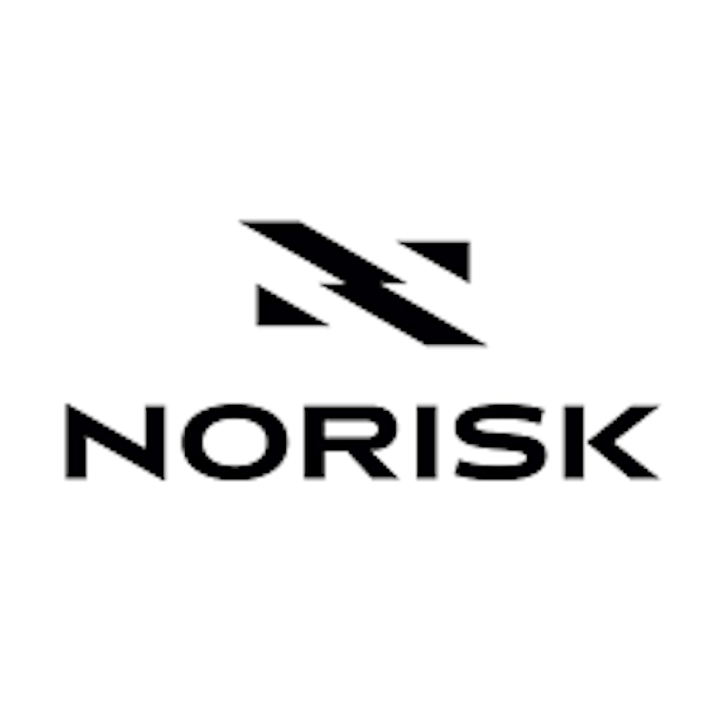 Norisk 1