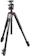 MANFROTTO Tripé Manfrotto 1