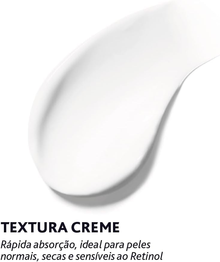 Intensive Retinol Crème 2