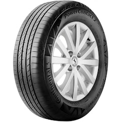 Pneu PowerContact 2 205/55 R 16