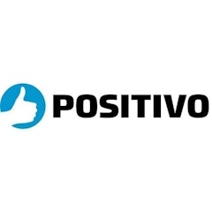 Positivo