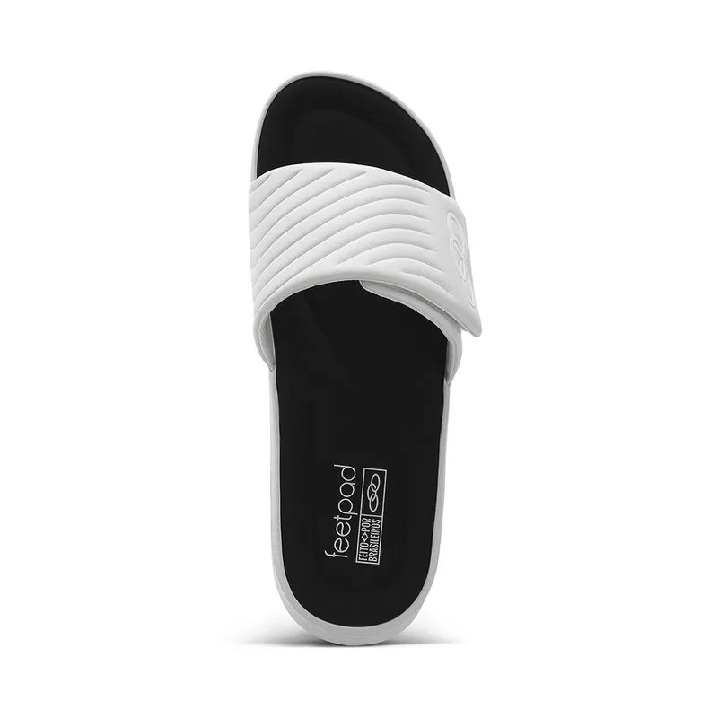 Chinelo Olympikus Melbourne 2 3