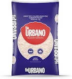 Melhor Arroz: Veja o Top 10 e Como Escolher (Tio João, Urbano e mais) 3