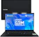 POSITIVO Notebook Positivo Vision i15M Intel Core 1