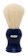 BELLIZ Pincel de Barba Cerdas Mistas Enox 1