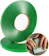 NEO BRASIL Fita Dupla Face Massa Acrilica Transparente 20 m 1