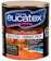 EUCATEX Eucatol Verniz Deck Mogno Brilhante 225 ml 1