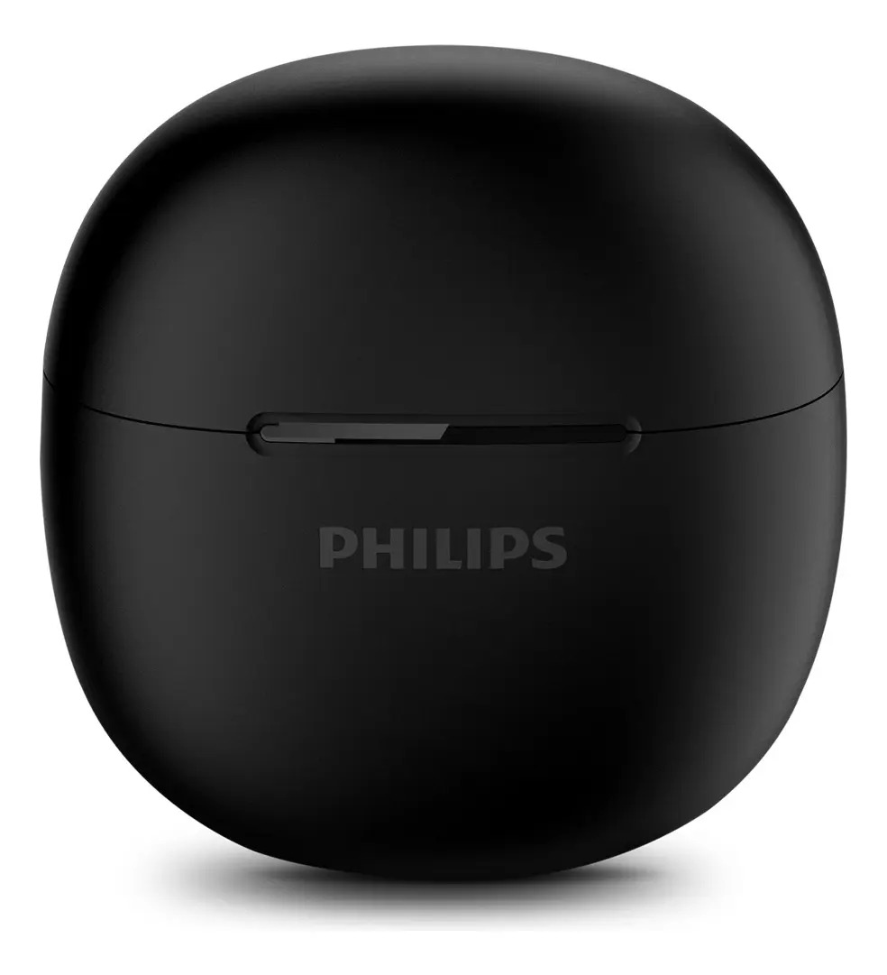 Fones de Ouvido True Wireless 1000 Series Philips 4