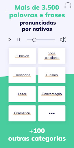 MosaLingua 5