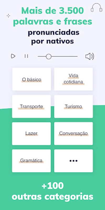 MosaLingua 5