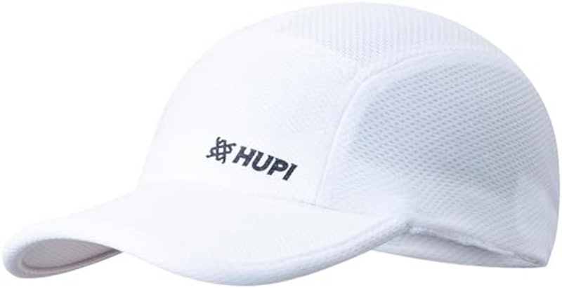 Boné UV com Proteção Solar Hupi Sun Dry 1