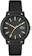 LACOSTE Relógio Lacoste.12.12 em Silicone 1