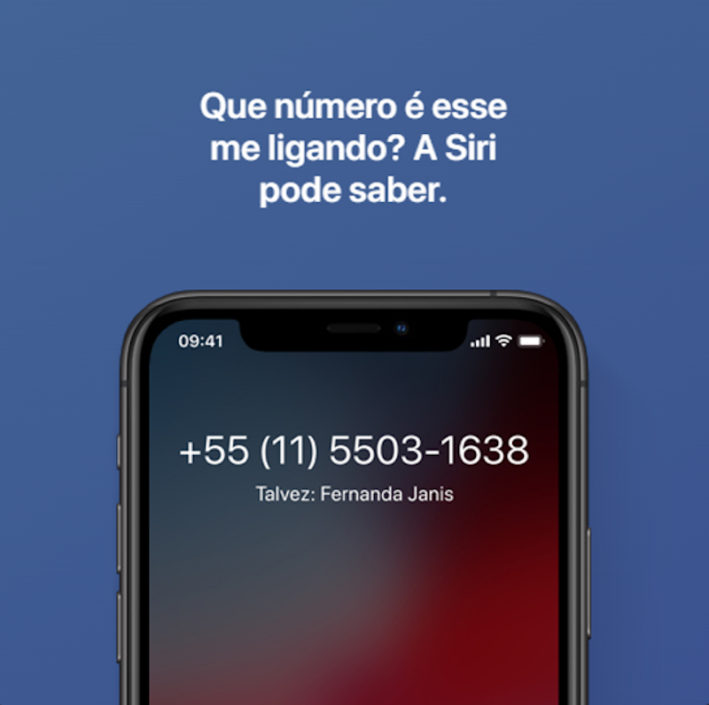 Siri 3