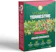 VITAMINA TERRESTRE Adubo Orgânico para Ervas e Pimenta 150 g 1