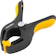 VONDER Grampo com Mola 4" GM 004 1