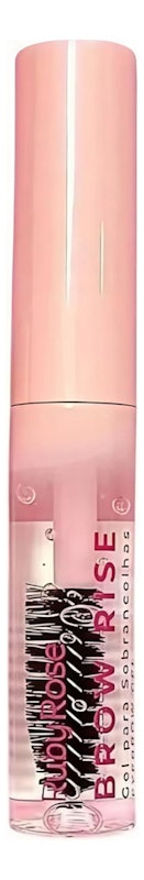 Brow Rise Gel para Sobrancelhas 1