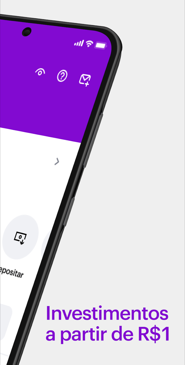 Nubank 5