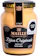 MAILLE Mostarda Dijon L'Originale 1