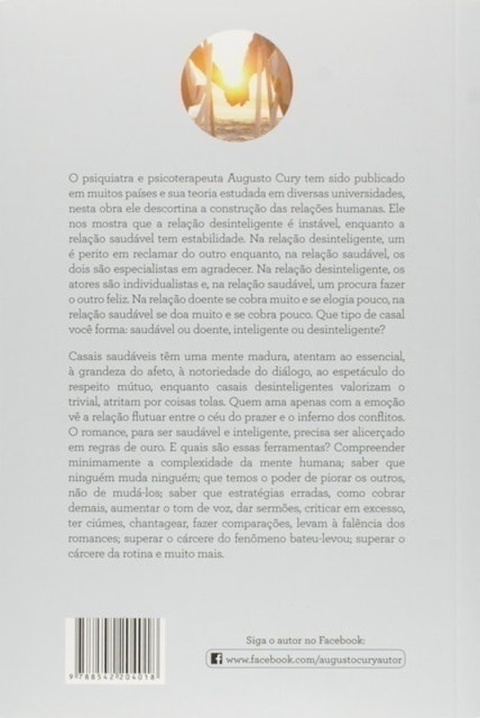 As Regras de Ouro dos Casais Saudáveis 2