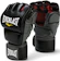 EVERLAST Training Grappling Gloves 1