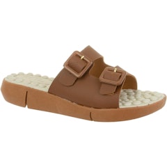 Chinelo Feminino Ortopédico