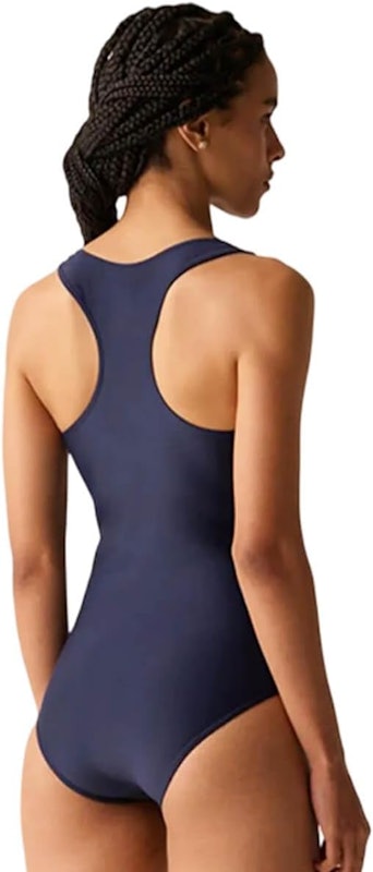 Maiô Fila Australia Feminino 2