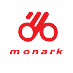 Monark