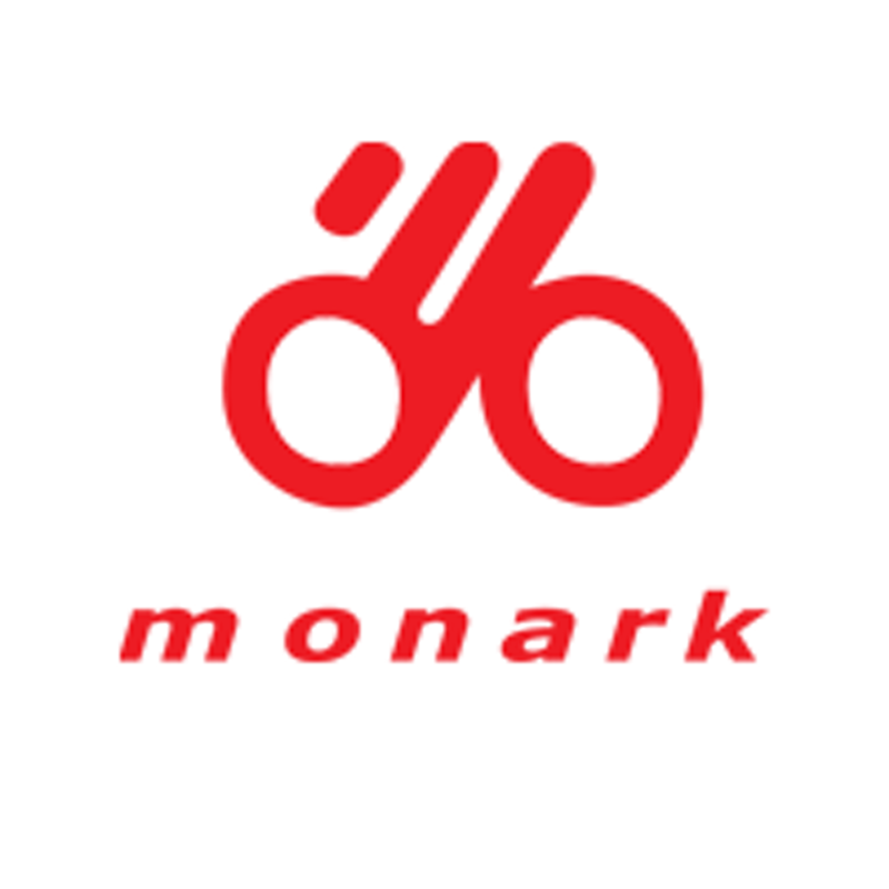 Monark 1