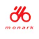 Monark 1