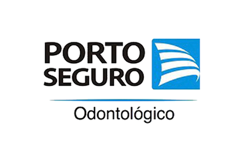 Porto Seguro Odontológico 1