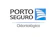 PORTO SEGURO Porto Seguro Odontológico 1